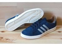 adidas campus 44